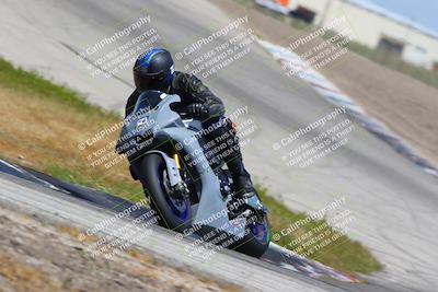 media/Apr-24-2023-Fastrack Riders (Mon) [[2ca7ef103c]]/Private Group/Session 4 (Outside Grapevine)/